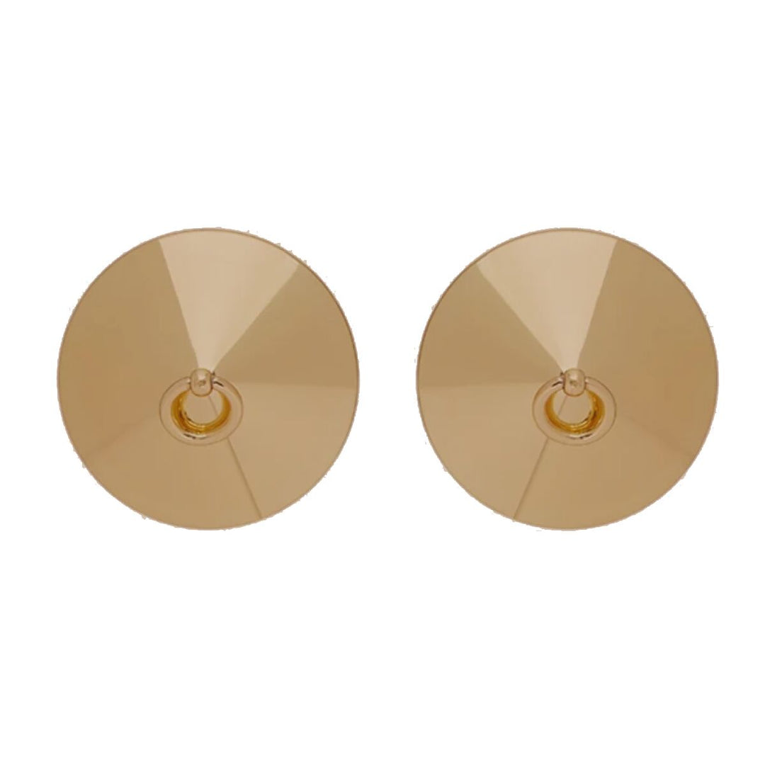 V2H54AD82EF3C7D34B612DA3A91EB91B9ECR7219212P3