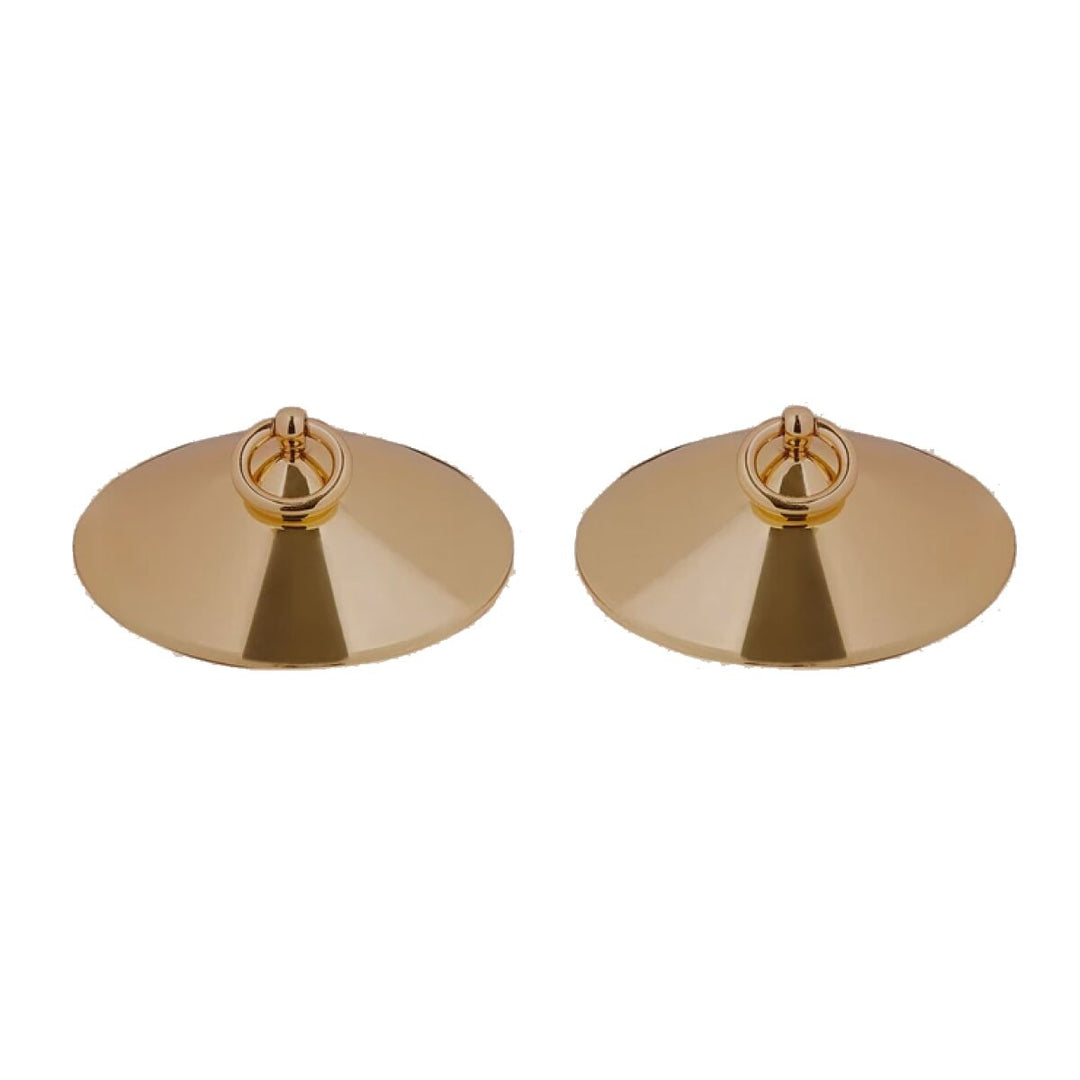 V2HA77D2BE4E09C8ADBCDB0D1369435C491R7219216P4