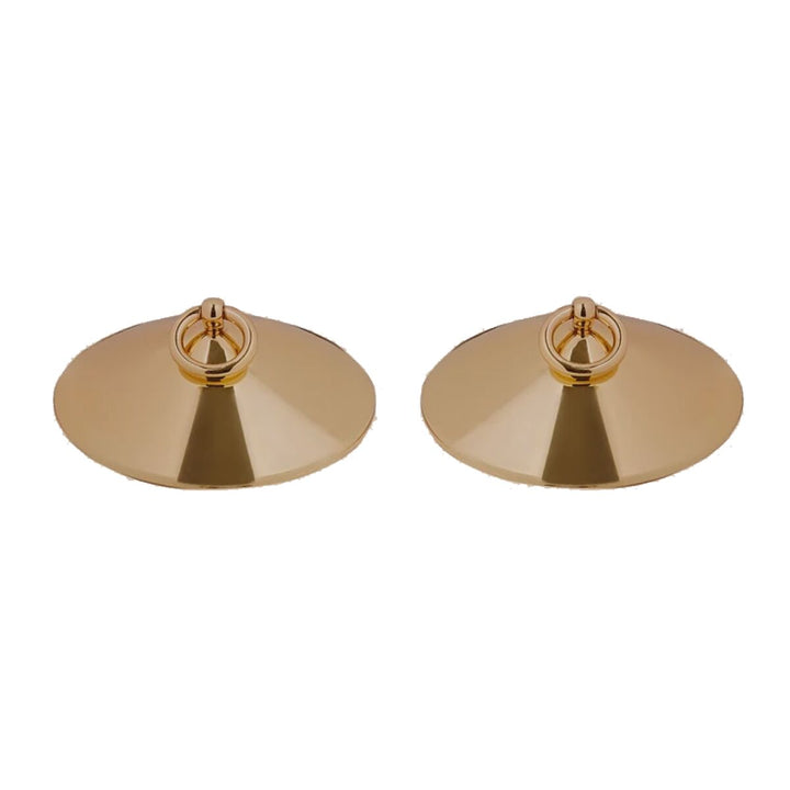 V2HA77D2BE4E09C8ADBCDB0D1369435C491R7219216P4