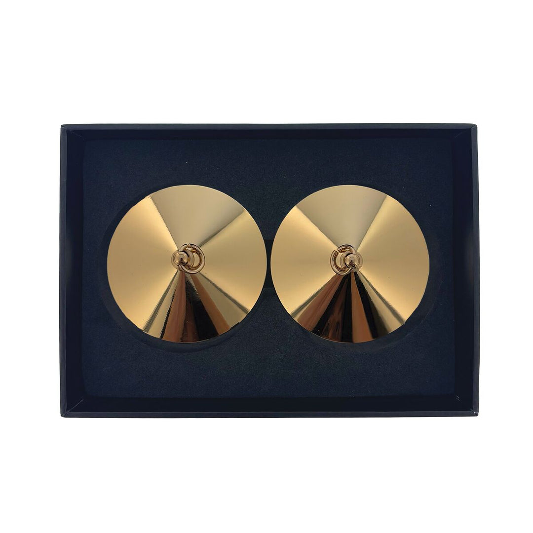 V2H02B739F9FB53E03640B9222EAA28AF5ER7219224P6