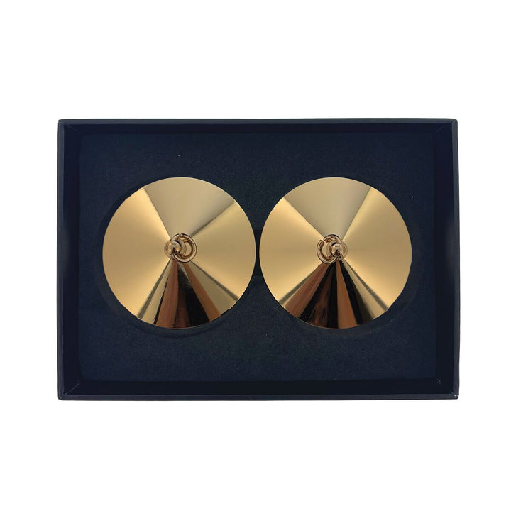 V2H02B739F9FB53E03640B9222EAA28AF5ER7219224P6