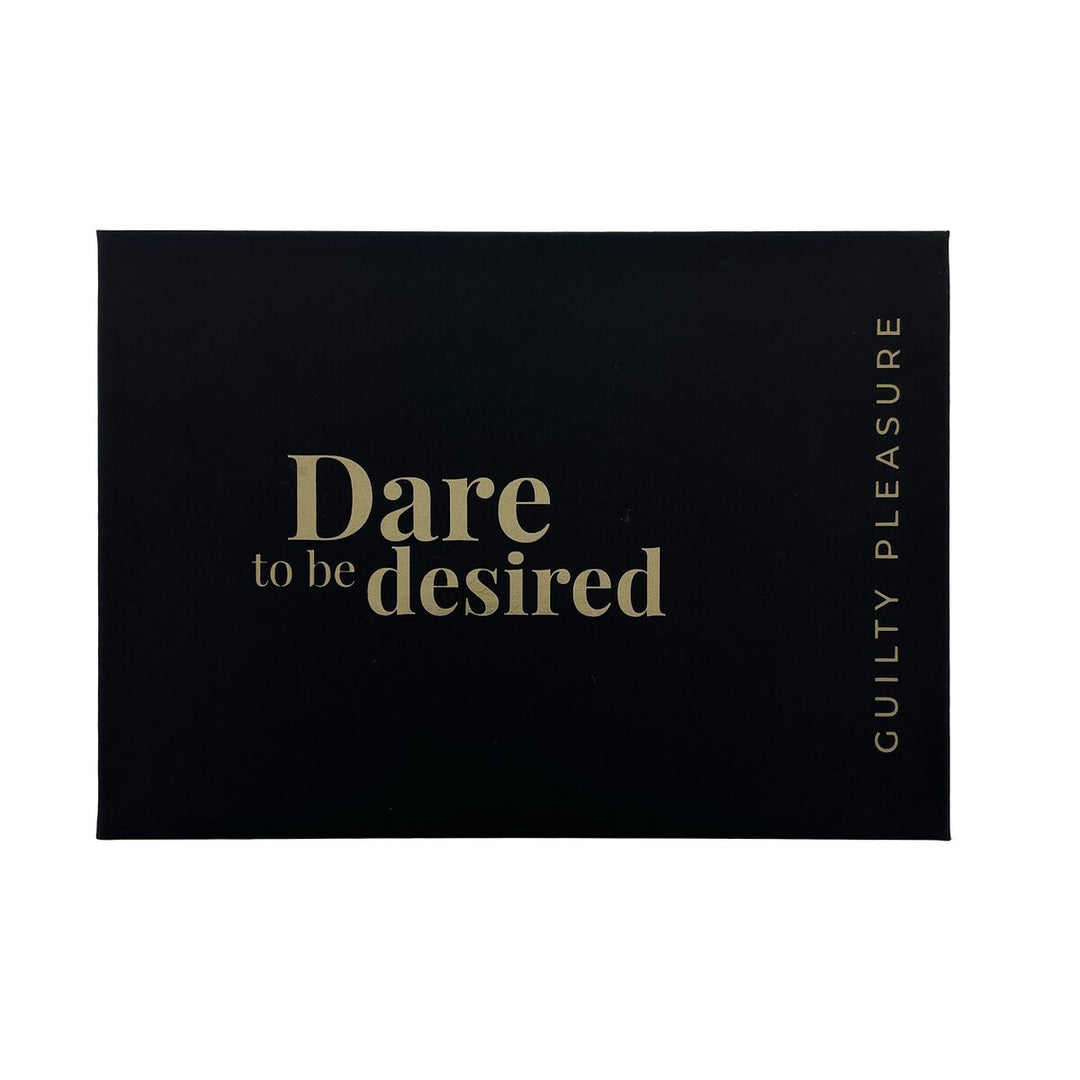 V2H0D1D15DB9C0F92C61BAC4FB8DC63EFA7R7219230P8