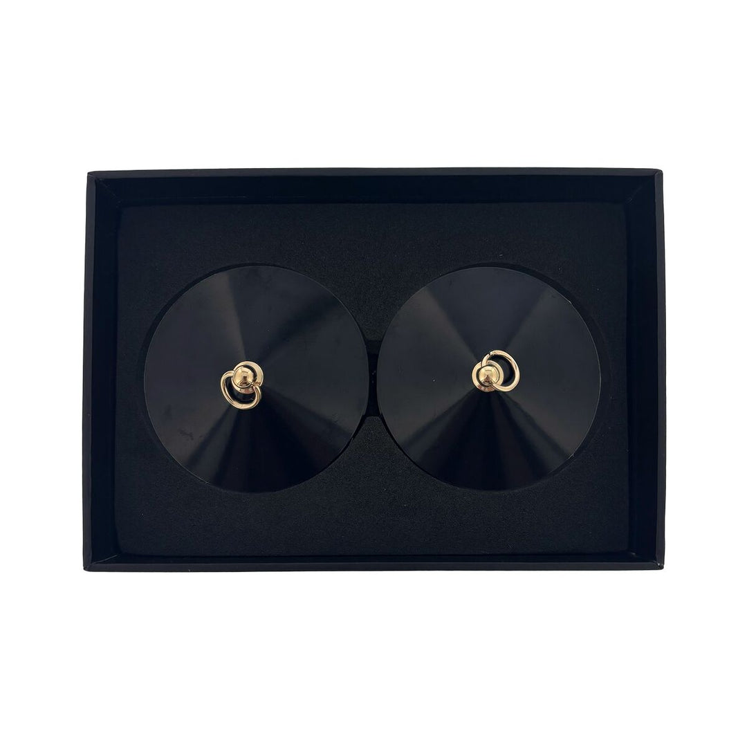 V2H3B3073DBC147038EF56A0460BD59B1B5R7219308P5