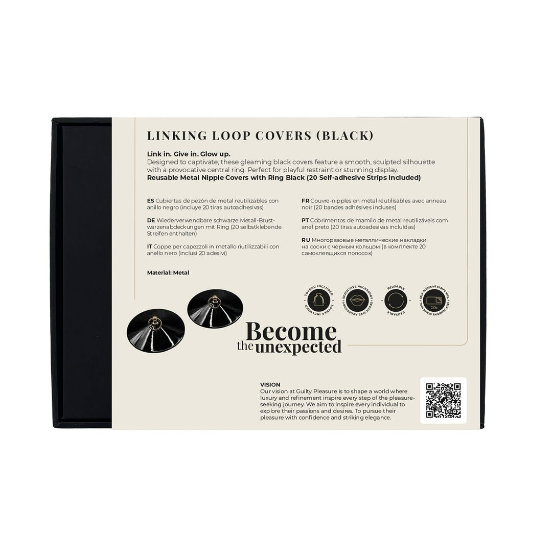 V2HD37A6E5F9E203F4D0AB6F8EA940CD202R7219310P6