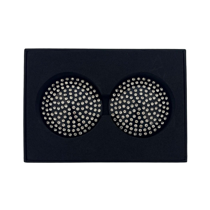 V2H4A113F89561F165084C4834EF990744AR7219363P5