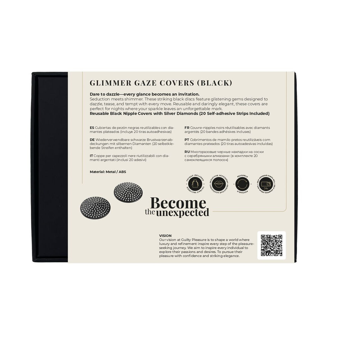 V2H7A46AC8072DF551EBBE5074D24703E53R7219364P6