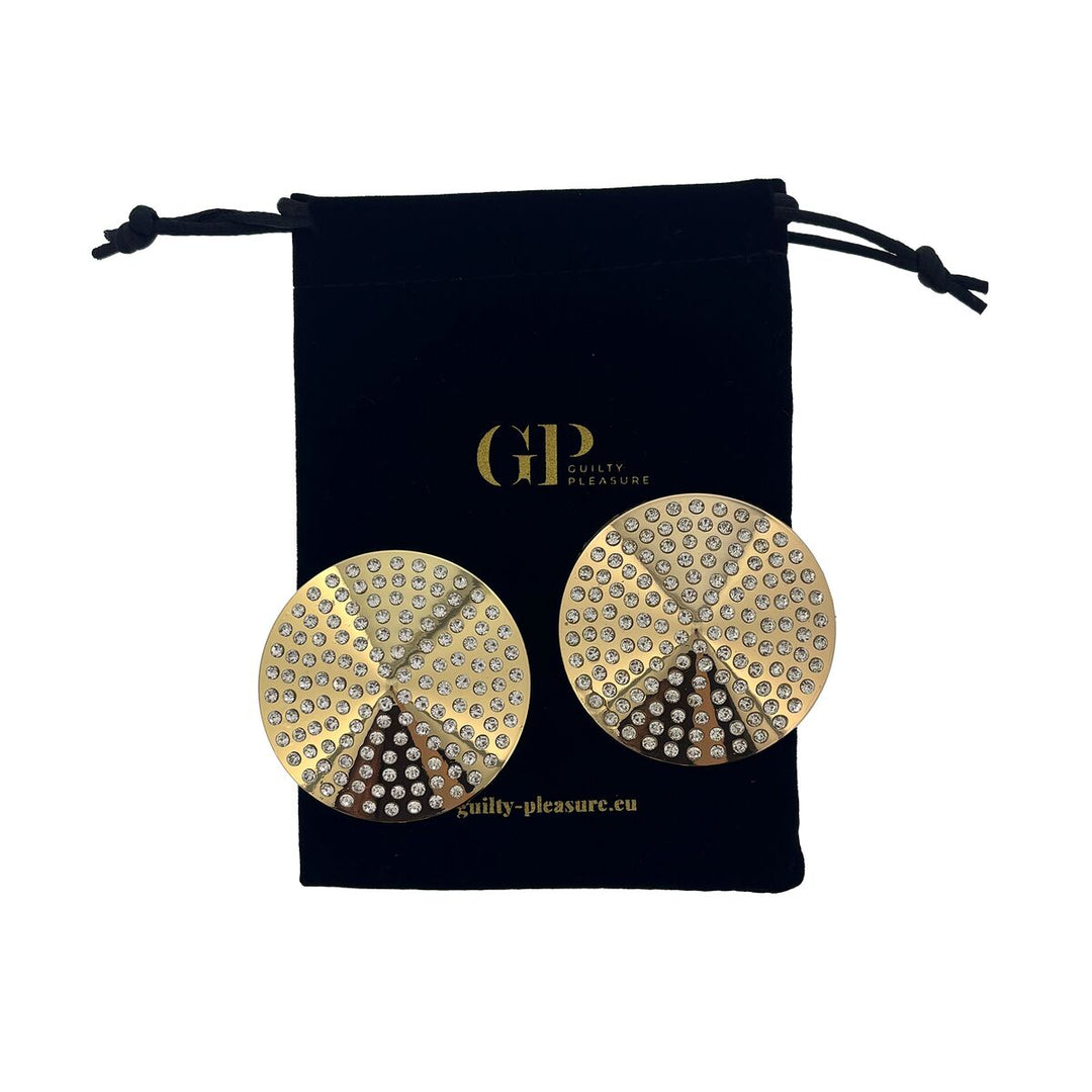 V2H876DCCD0A03B216CEFC29AC16D638C50R7220486P3