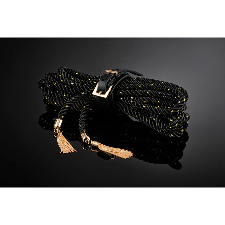 V2HE2C2FBA9DC98C5E40237E96B5CC08CA0R7219158P4