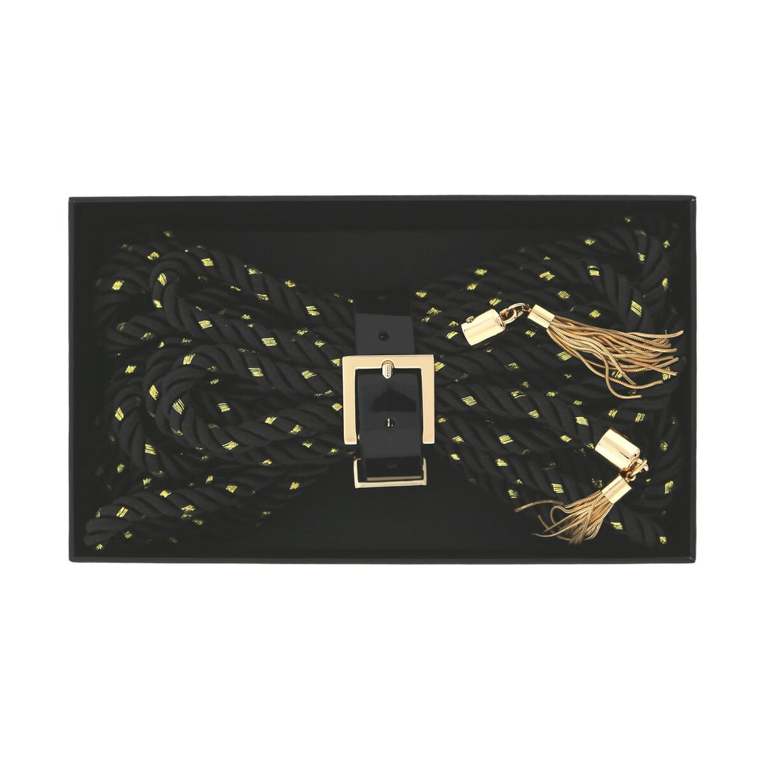 V2HE50389A69718126FAC1363F842A4D3D5R7213390P8