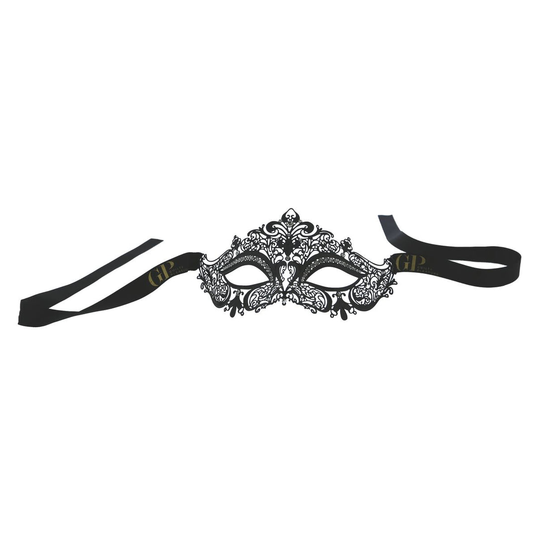 V2HA160545EC57E45BAC8305365C64C4793R7213713P1