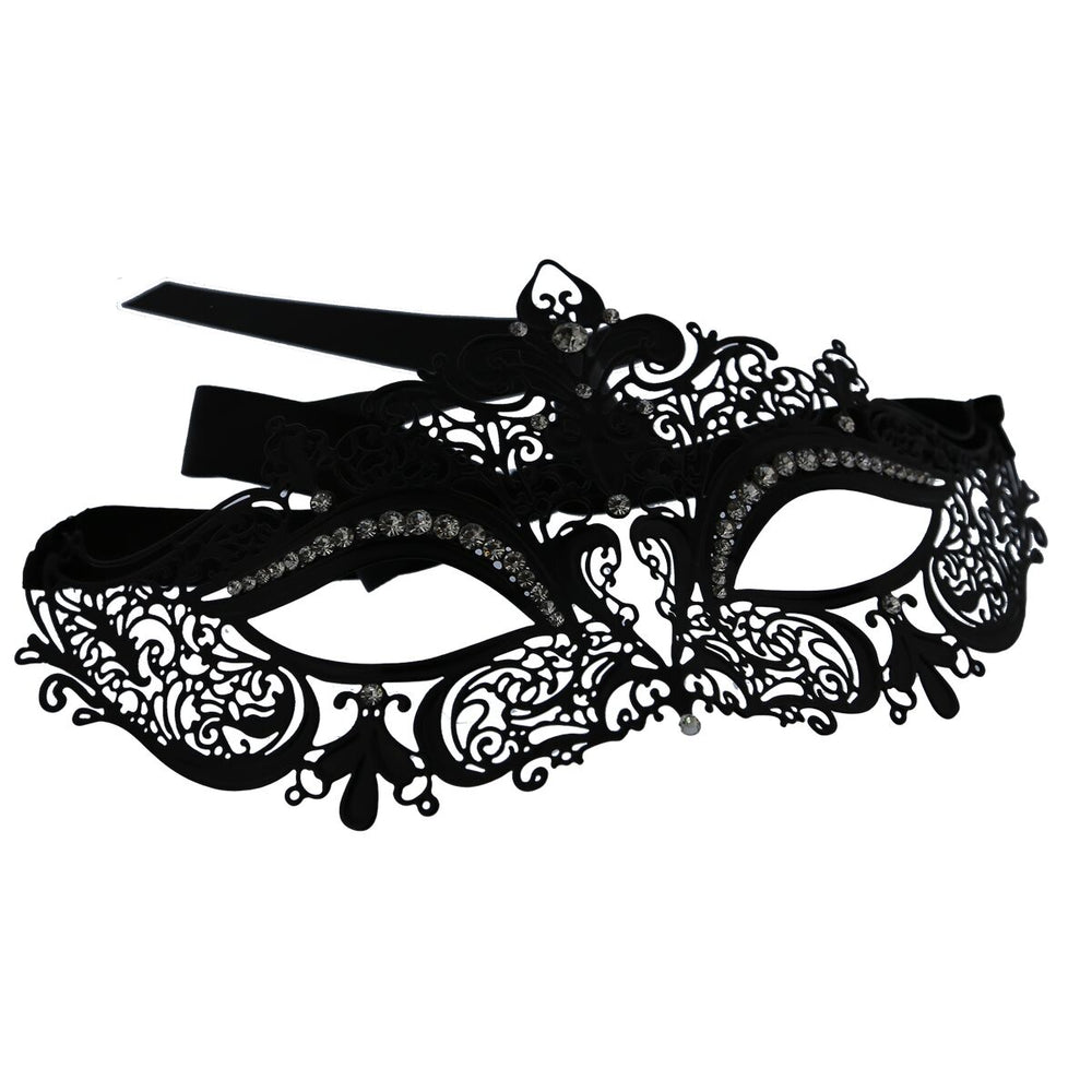 V2HB59AA82396F4435CFFF0AB9554348BF8R7213714P2