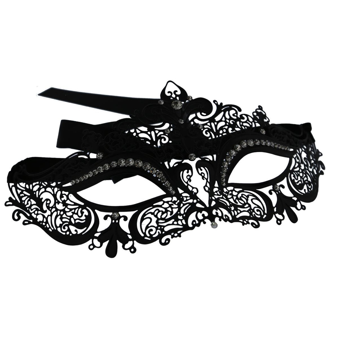 V2HB59AA82396F4435CFFF0AB9554348BF8R7213714P2