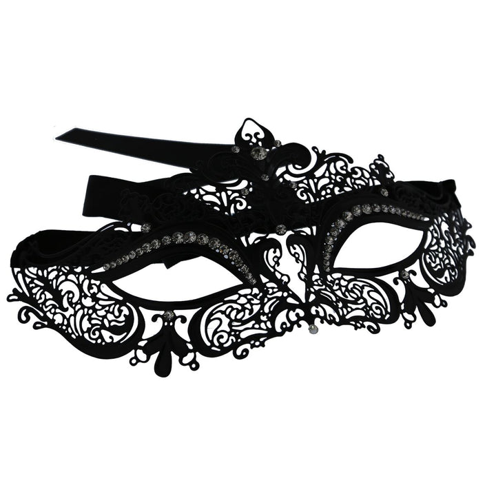 V2HB59AA82396F4435CFFF0AB9554348BF8R7213714P2