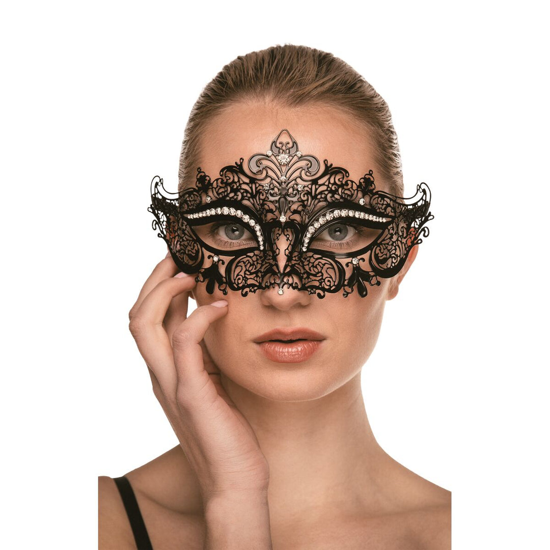 V2HD29A0A13ABC99F7B6751112557BD1E51R7213727P8