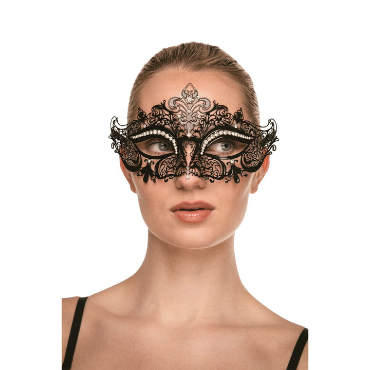 V2H4BAA62CEE50701543855A7003DF8D029R7213729P9