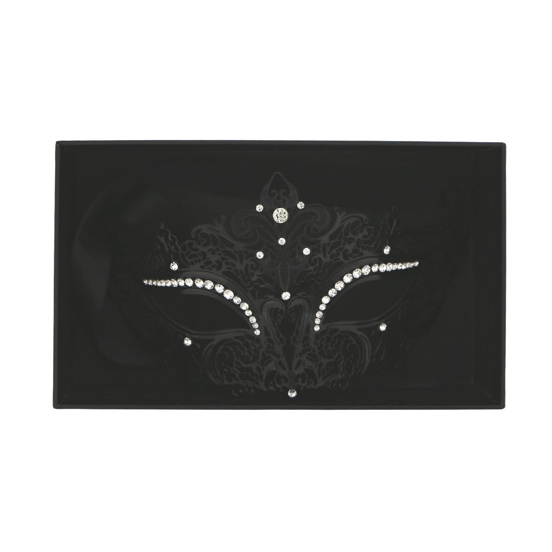 V2H9D0040DB789FA79D751068CA9ACCF0ECR7213732P10