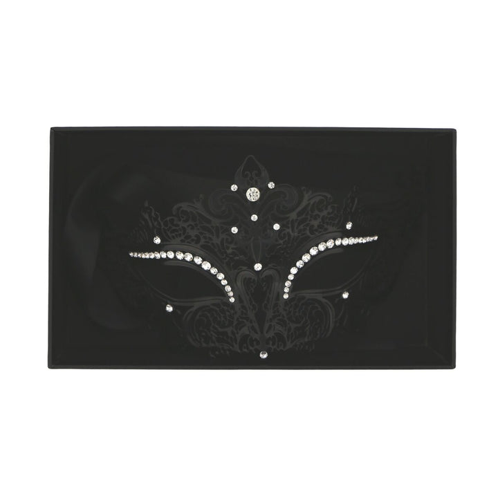 V2H9D0040DB789FA79D751068CA9ACCF0ECR7213732P10