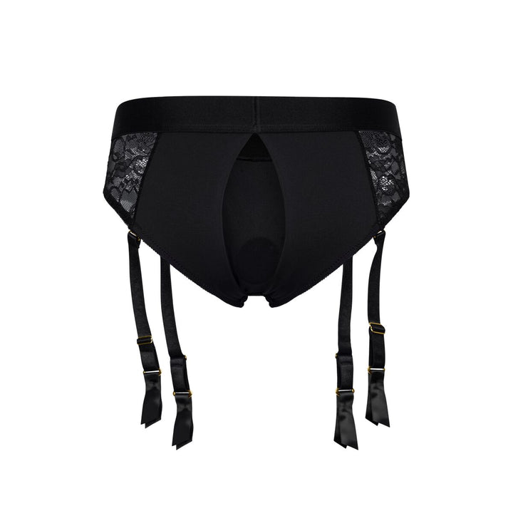 V2H26A9C98BF9800F5CD2291E33B1E47BCFR7482389P7