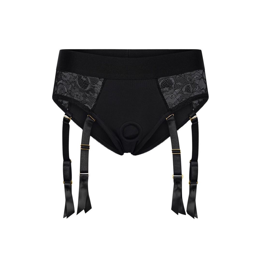 V2HF38520B9C24F3F94E98F0ABEAA99AEA2R7482440P6