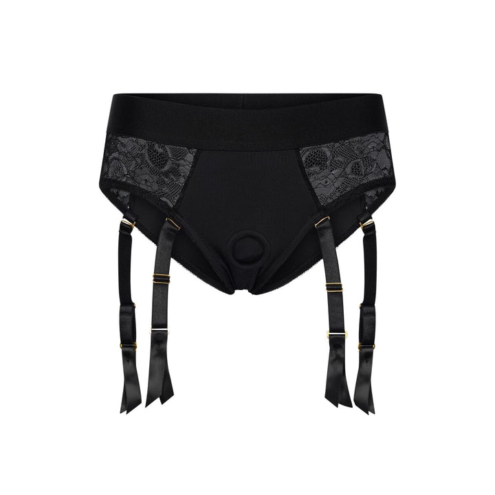 V2HF38520B9C24F3F94E98F0ABEAA99AEA2R7482440P6