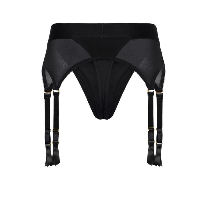 V2HEB4786579297E251A72FC7993C5541DFR7482504P7