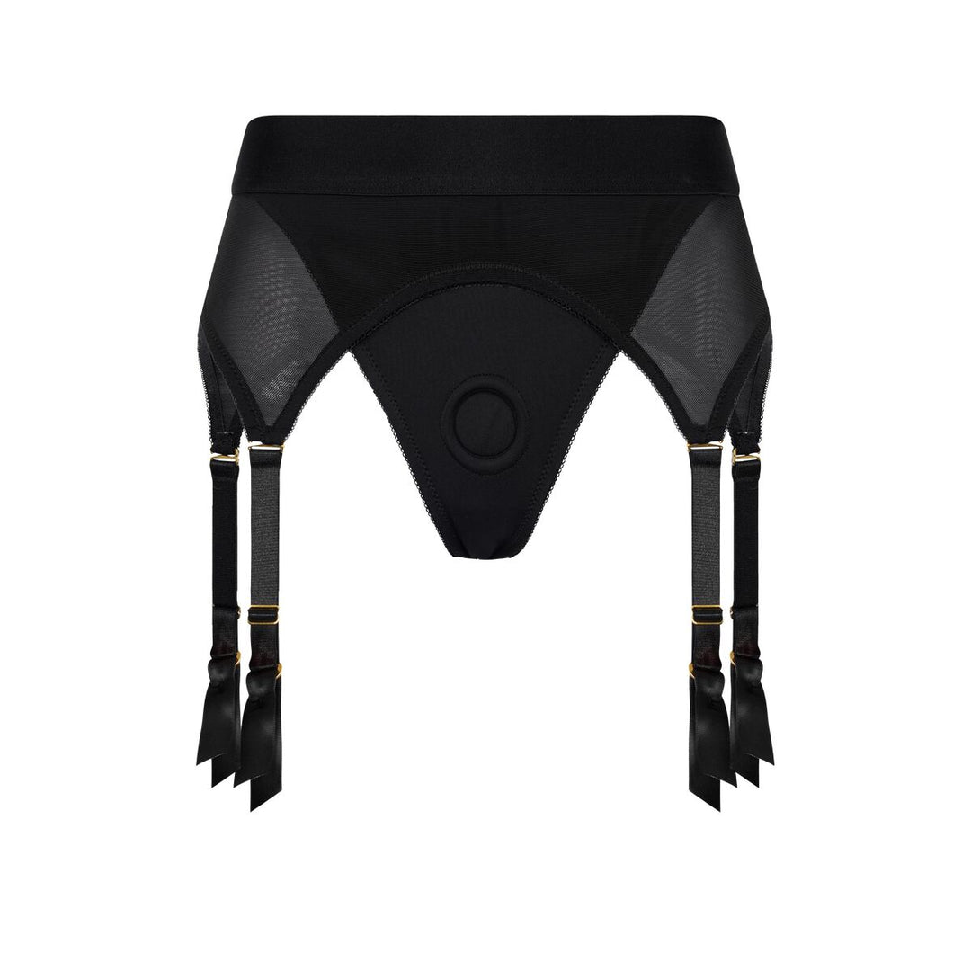 V2HF9FDE6194529C9D4E8E209CD5BC2483AR7482583P6