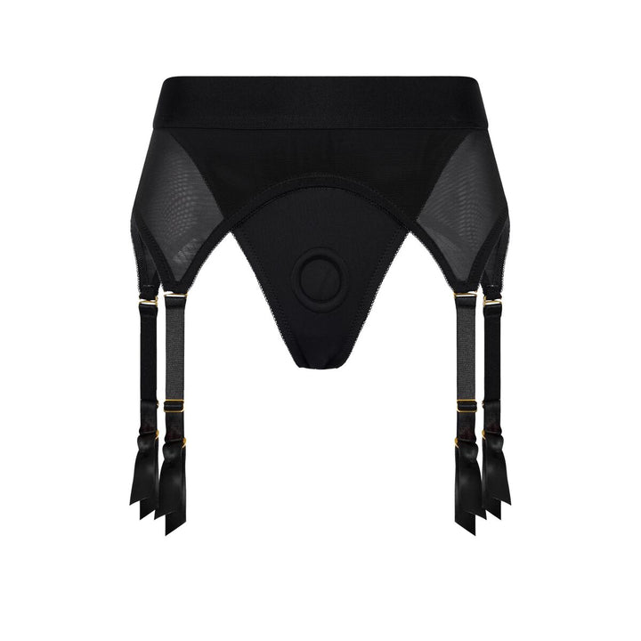 V2HF9FDE6194529C9D4E8E209CD5BC2483AR7482583P6