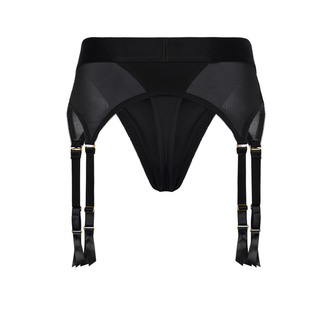 V2H8EE41239F1440E6727A837D889BFA645R7482584P7