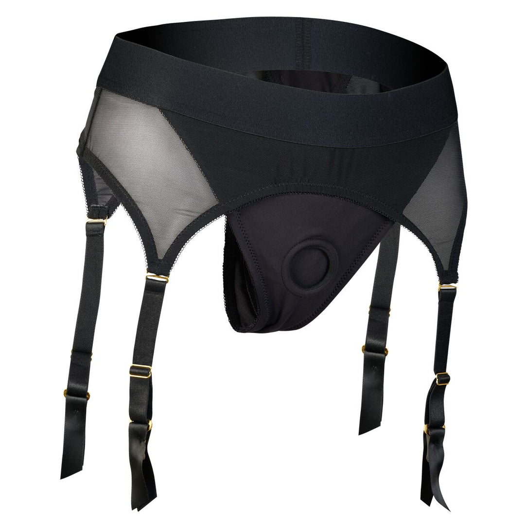 V2H4B14CCAF6A0CBFD714843CF8A7F76144R7482503P2