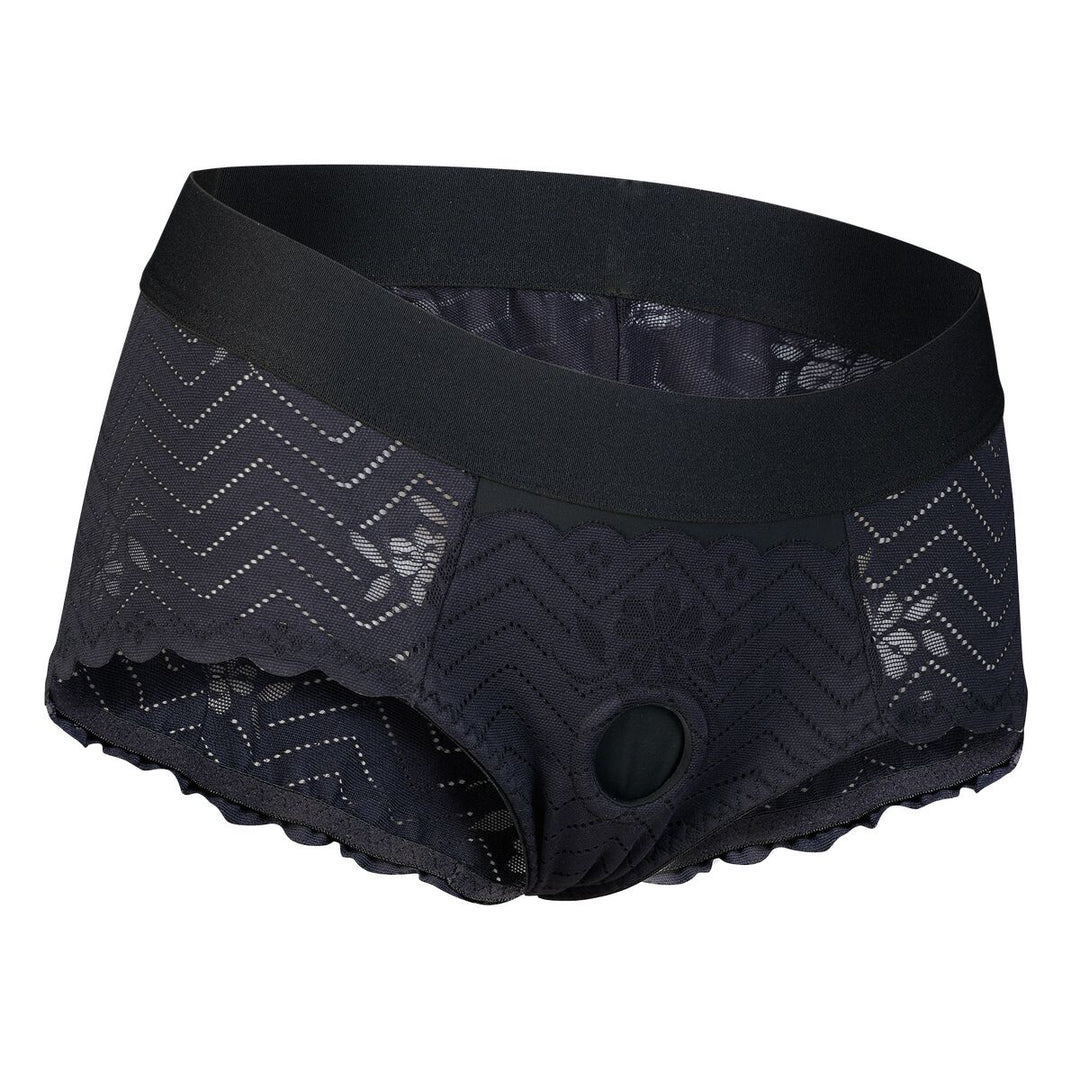 V2H9CC0B991F1472A5EEA56915E9C0344ACR7482421P2