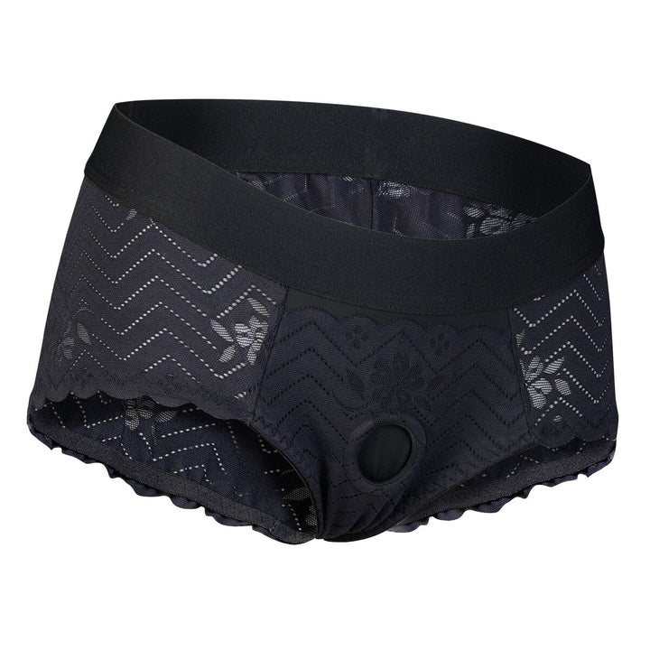 V2H9CC0B991F1472A5EEA56915E9C0344ACR7482421P2