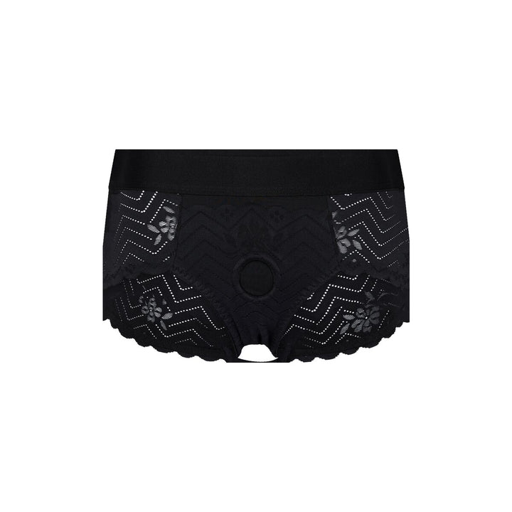 V2HF0F8F9C9F8A4192F104ACB2D206A3535R7482528P6