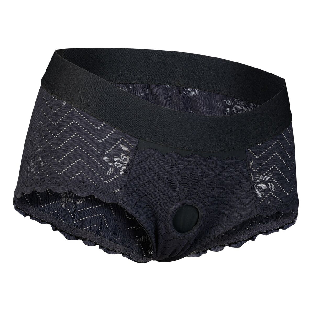 V2H3205047868F31DC610B8991160EB3919R7482612P2