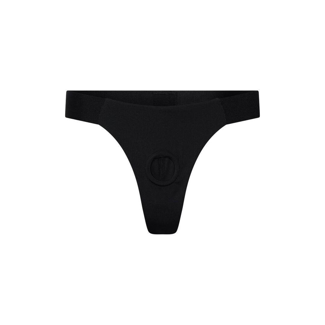 V2H1412B8B72E841E8DB6B43682348B5B2FR7482459P6