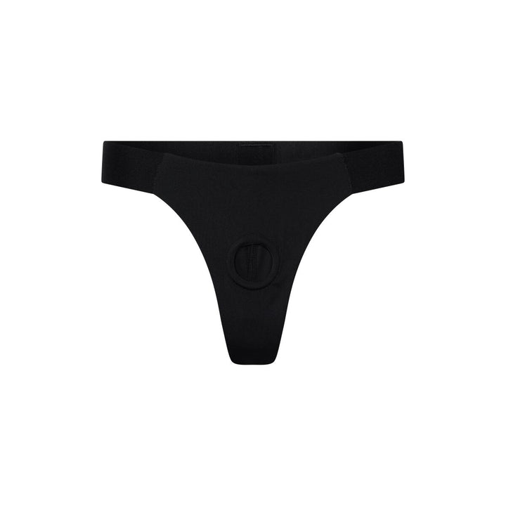 V2H8675C0691378EC36FCA34DA3B4B12A8ER7482453P6