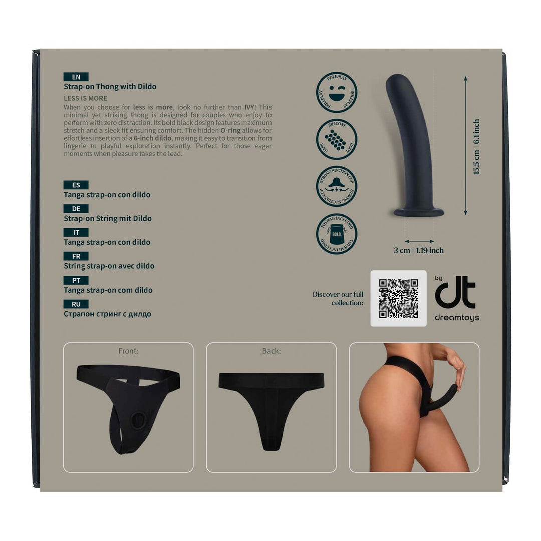 V2H55F7899912A9EEEF058B9AB451B3B992R7482460P8