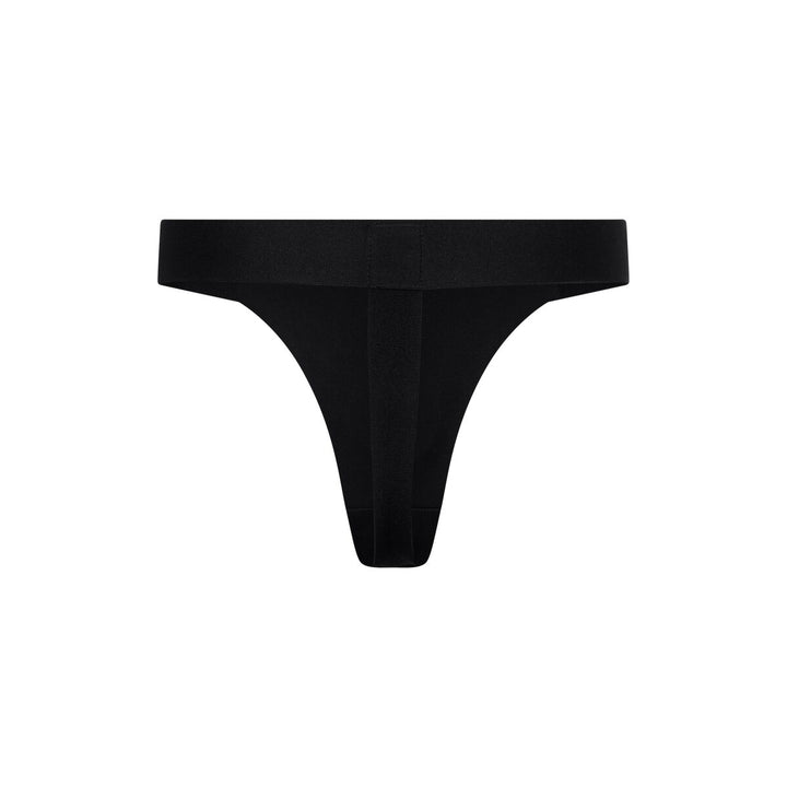 V2H82926EB5AADE12E762DF9DE2545EDFABR7482497P7