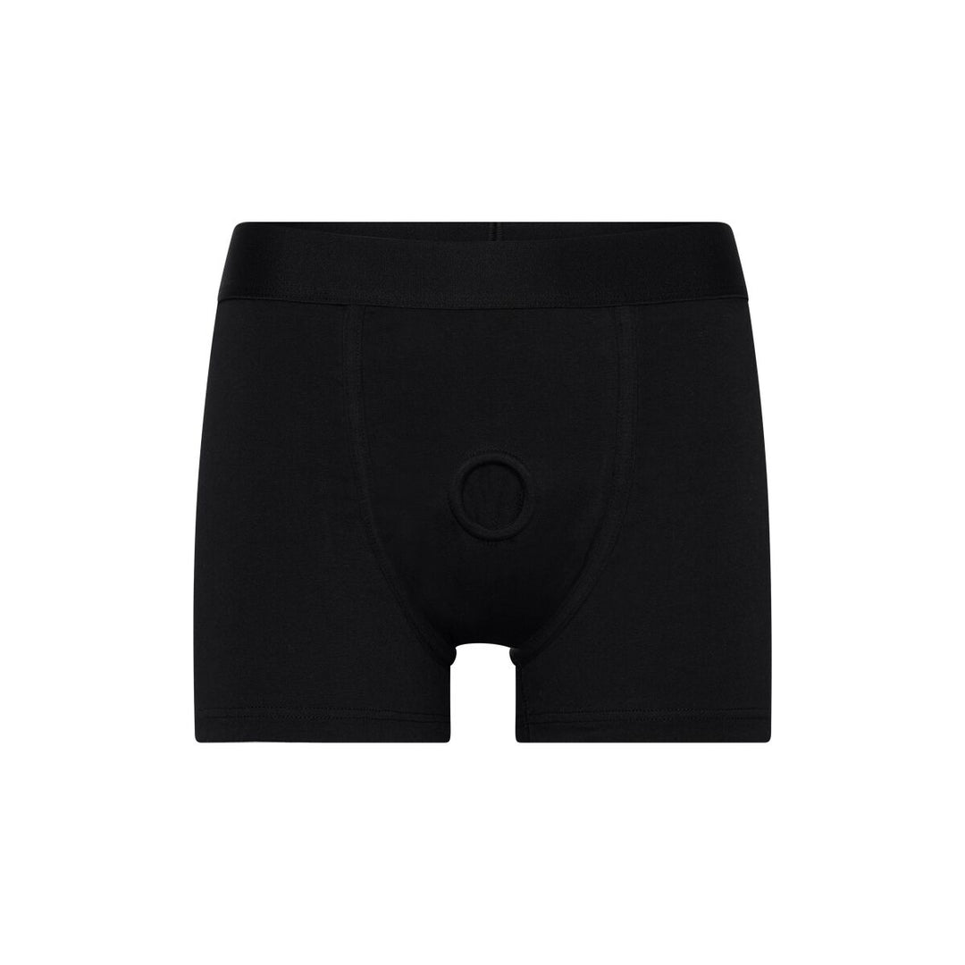 V2H7126E074BB957776D6104C51A987A3F3R7484060P9