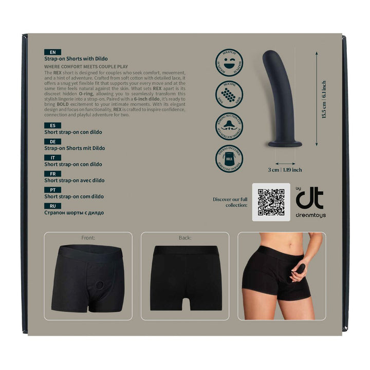 V2H5AD98A8CB2A062B911CC837C61AFB263R7482527P8