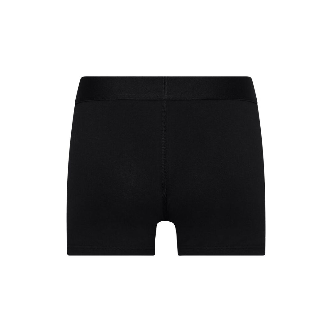 V2H5E6479CC03AEEA14DDD85D40F5D6A515R7482498P7