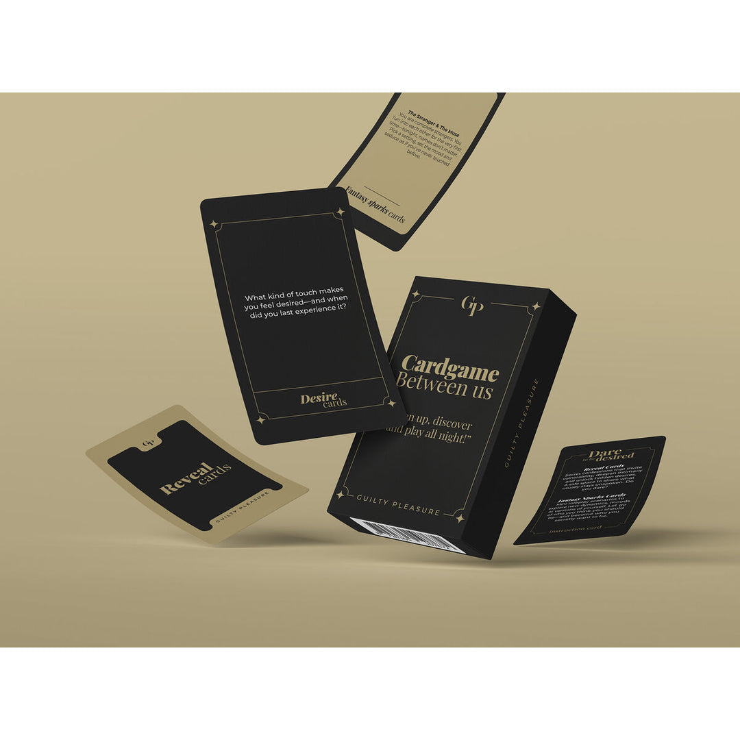 V2H7C1EC59F5EA414A3378B12DFAD456B4FR7219533P4