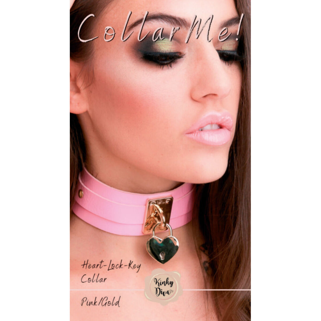 V4H38D5B82A82AD151559A0A342B4ABB071R5103277P7