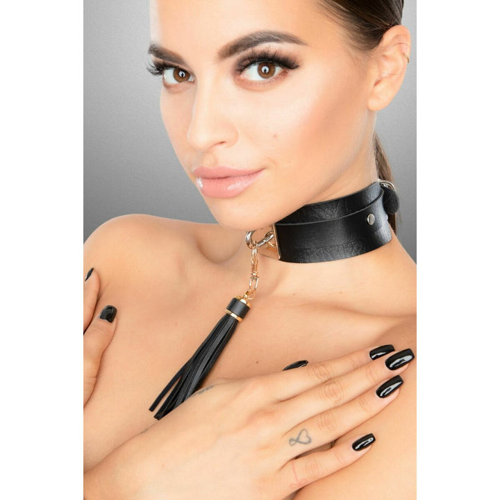 V4HFF33FE8D7E7EF11733B8349CBB7F2502R5103315P7