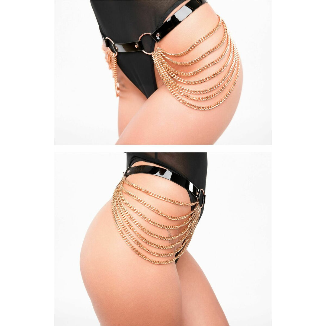 V4H98C8177099720ED4D1313371BCBBDE11R5103248P3