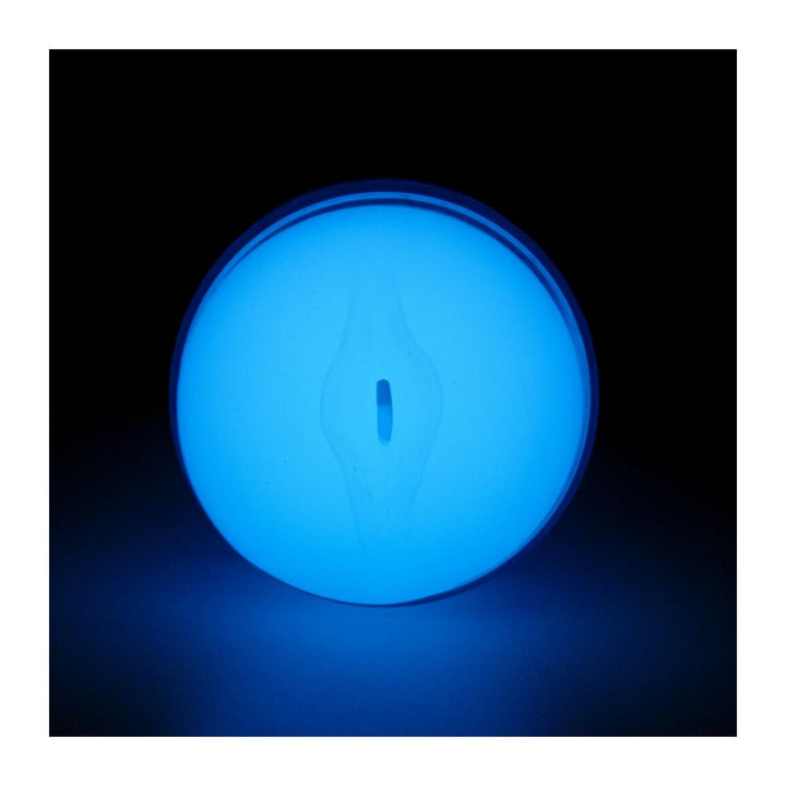 V3HDC055D473C0A3AA5998933CBF435F420R5855616P4