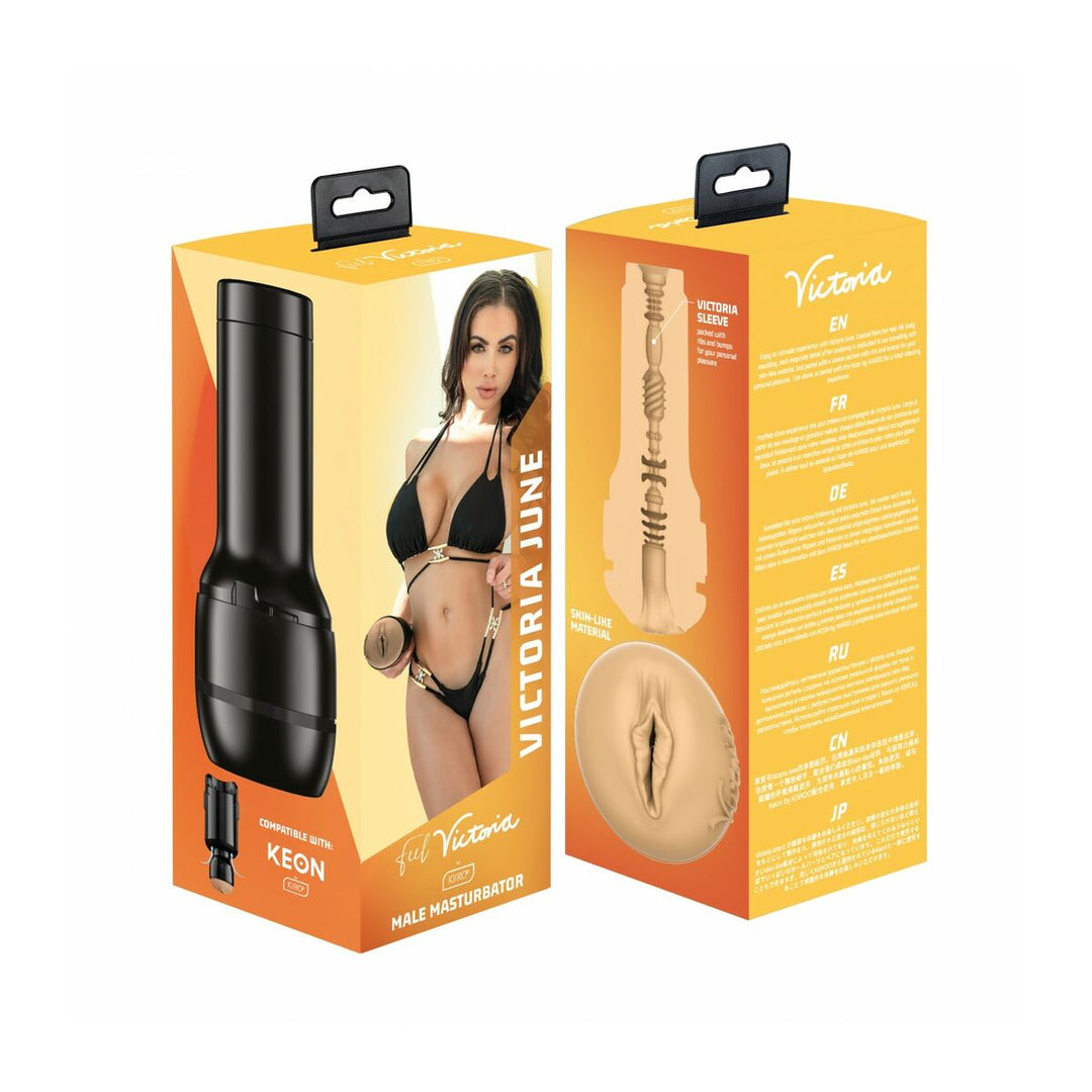 V3H8309E0B8091A40C0887C3C3E57A3B3F1R5855469P10