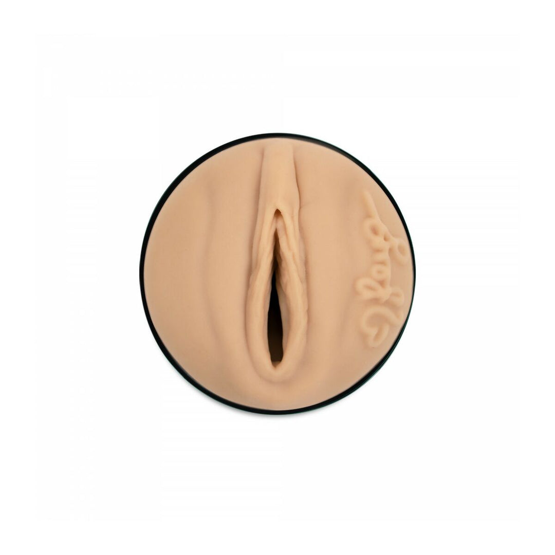 V3HE4139E4F3C74F318386DD57B4F9B2C96R5855333P6