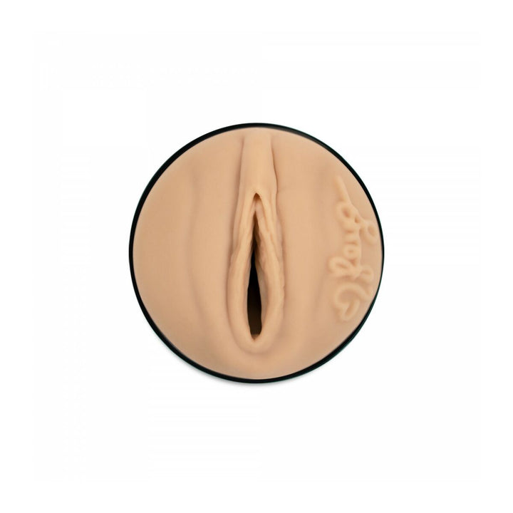 V3HE4139E4F3C74F318386DD57B4F9B2C96R5855333P6