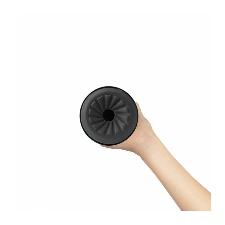 V3H5CC3B24A62F0F1BD67C48CCE3F9EF602R5855350P3