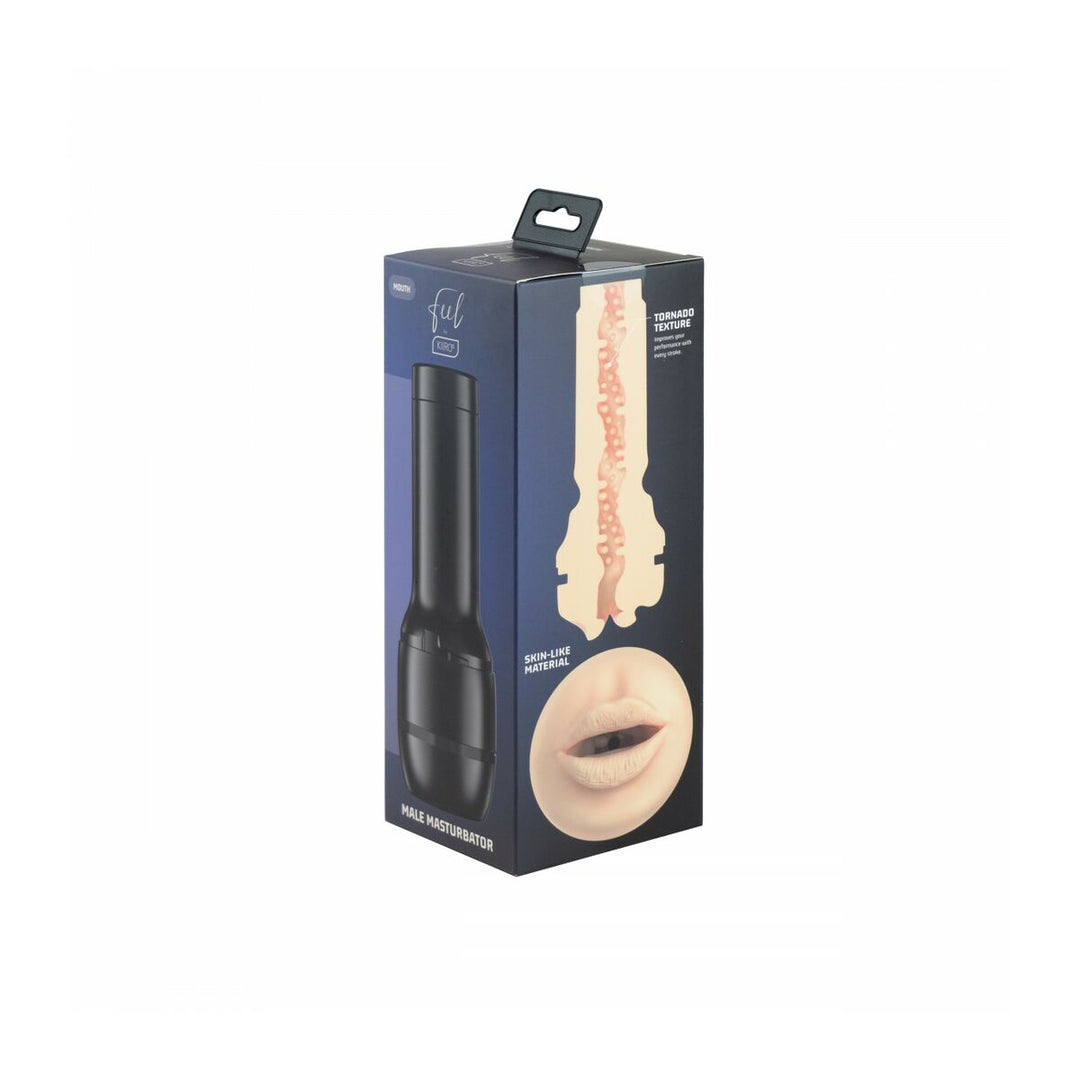 V3H42CDBFFD31B17FD9EB00F63C00110E52R5855416P2